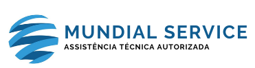 Mundial Service | Assistência Técnica