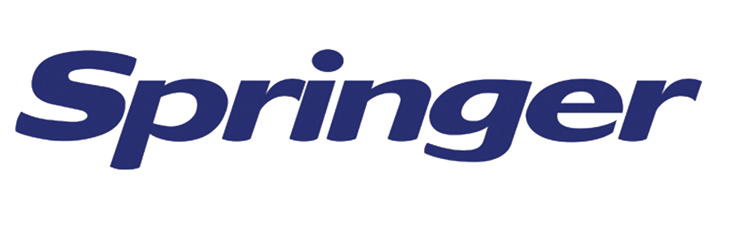 springer-logo (1)